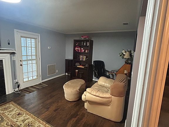 3rd image of 1886 Norcross Chase Cir