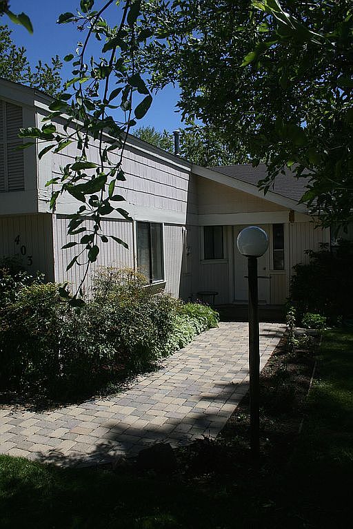 403 Mountain View Dr, Mount Shasta, CA 96067 Zillow