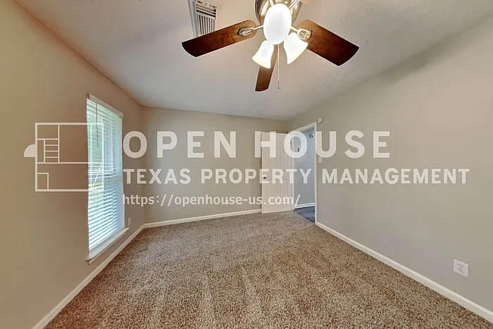 3302 Long Shadows St — Photo 14