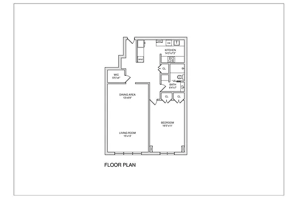 Sold by Keller Williams NYC | media 24
