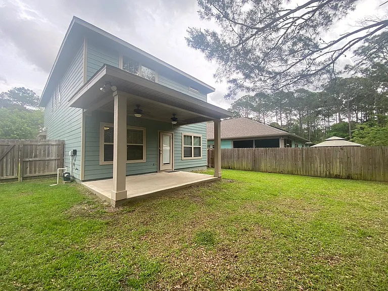 8461 Laredo St — Photo 44