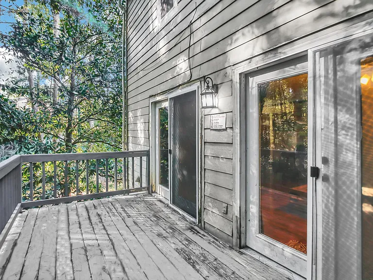 Heritage Valley Ct — Photo 26