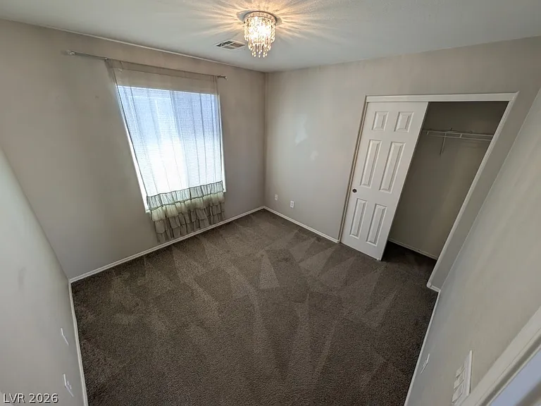 4445 Laguna Garden Ave — Photo 21