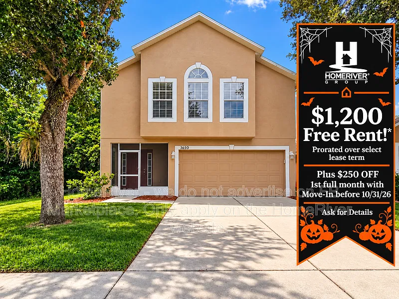 3650 Fyfield Ct