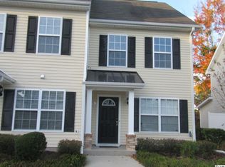 112 Barnacle Ln #M, Little River, SC 29566