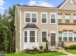 1367 Hawthorn Dr, Hanover, MD 21076