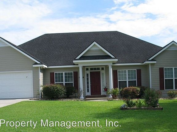2nd image of 4084 Huntley Dr