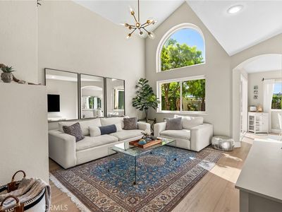 32391 Barkentine Blvd, Laguna Niguel, CA, 92677