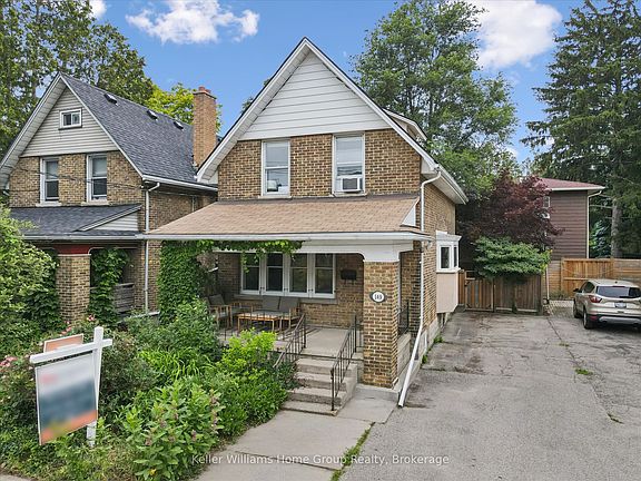 2nd image of 149 London Rd W
