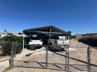 573 Malibu Bay, Bullhead City, AZ 86442