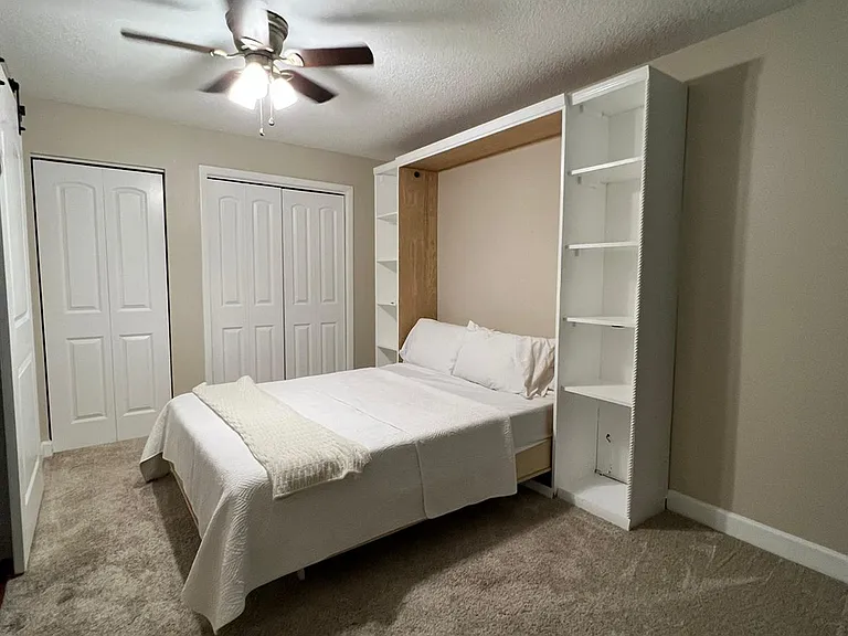 648 Yardarm Dr — Photo 11