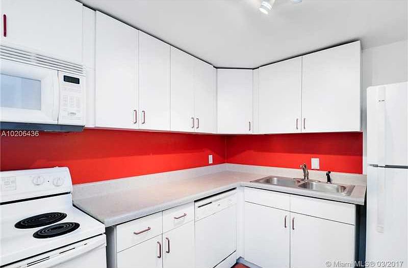 1st image of 3301 NE 5th Ave APT 112