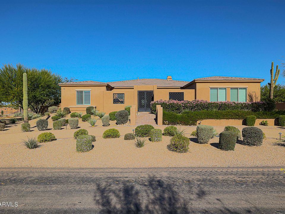 1st image of 6340 E Calle De Mandel