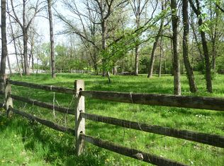 33w260 Woodmere Lane, wayne, IL 60184