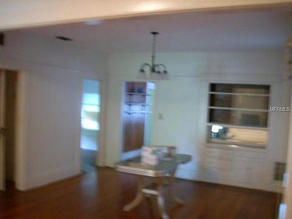 5th image of 1501 San Christopher Dr