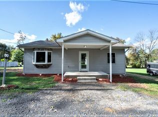 205 Azalea St, Kunkletown, PA 18058