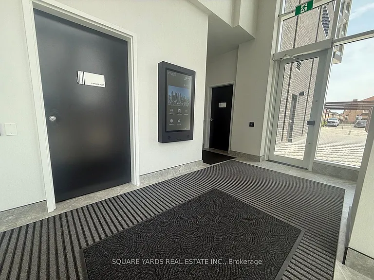 260 Malta Ave #905 — Photo 21