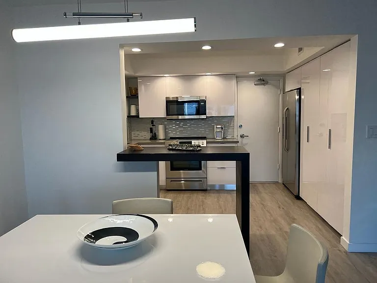 3750 Galt Ocean Dr #1803 — Photo 8