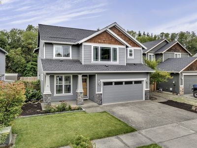 1260 Hartford Dr, Forest Grove, OR, 97116