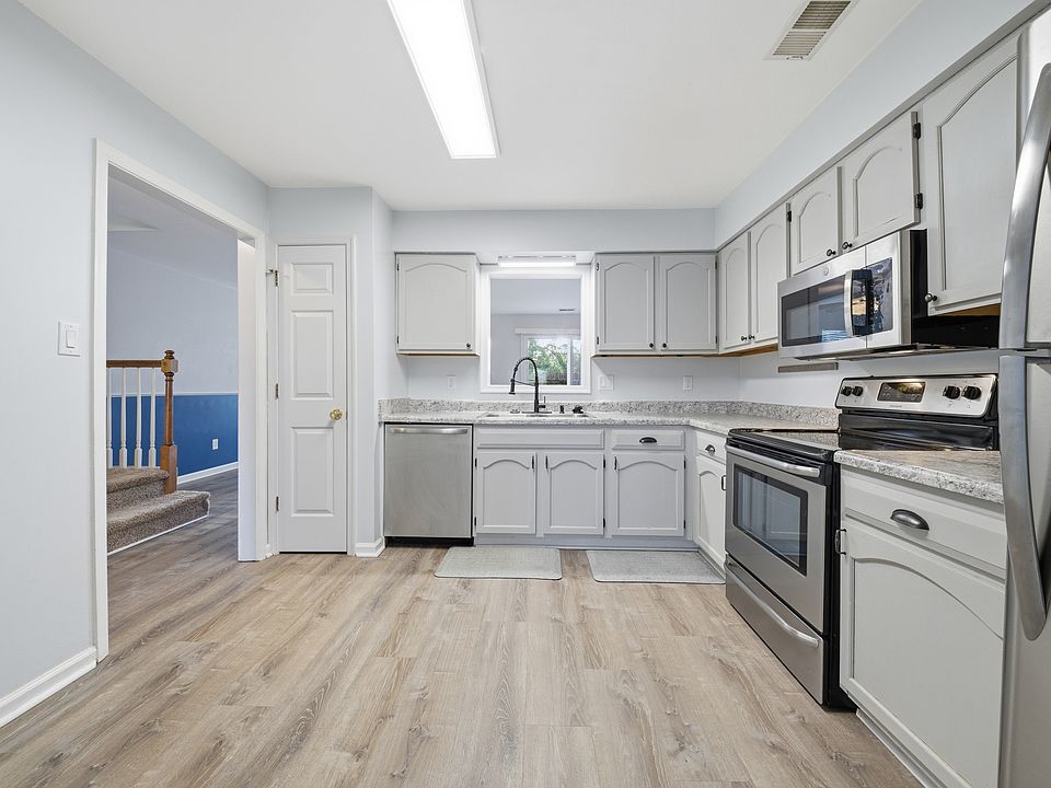 1st image of 4709 Padma Ct