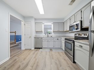 4709 Padma Ct, Virginia Beach, VA 23462