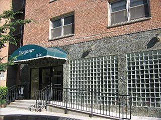 5th image of 9906 58th Ave APT 6D