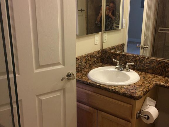 2nd image of 205 Twin Oaks Ave