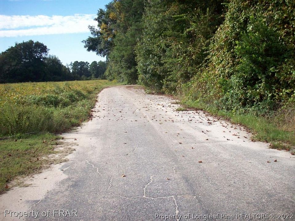 1st image of 711 Highway Off Nigel Dr