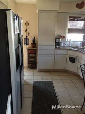 4th image of 30118 Taylor St