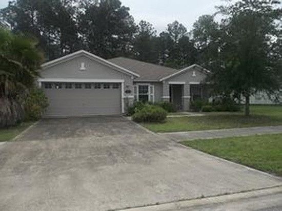 1st image of 1478 Dunns Lake Dr E
