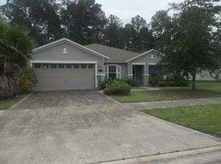 1478 Dunns Lake Dr E, Jacksonville, FL 32218