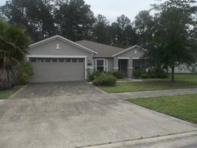 1478 Dunns Lake Dr E, Jacksonville, FL, 32218