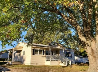 3801 Jackson Farm Rd, Hopewell, VA 23860