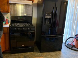 7835 W Winfield Ave, Milwaukee, WI 53218