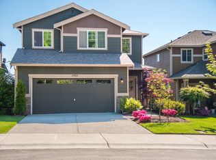 27828 47th Pl S, Auburn, WA 98001