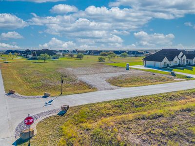 12412 Bella Italia Dr, Fort Worth, TX, 76126