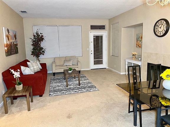 4th image of 6515 Sunnyfield Way