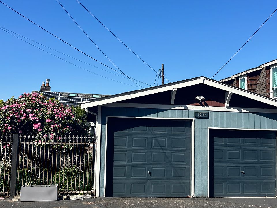 1st image of 10112 Rainier Ave S