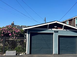10112 Rainier Ave S, Seattle, WA 98178