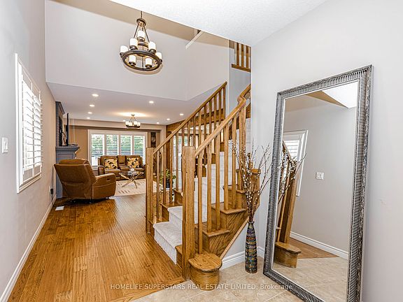 5th image of 94 Forest Creek Dr