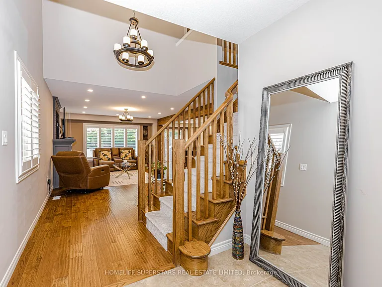 94 Forest Creek Dr — Photo 5