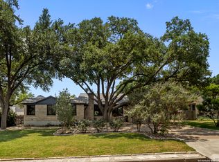 114 Tuttle Rd, Terrell Hills, TX 78209