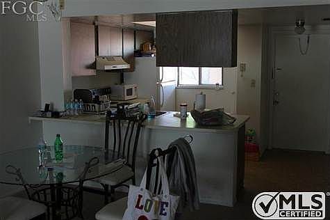 4th image of 2700 Park Windsor Dr APT 706