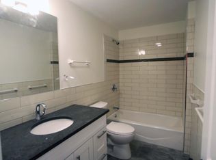 195 Fishkill Ave APT 1, Beacon, NY 12508