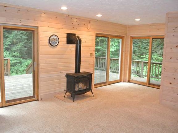 5th image of 3534 Chippewa Lodge Trl