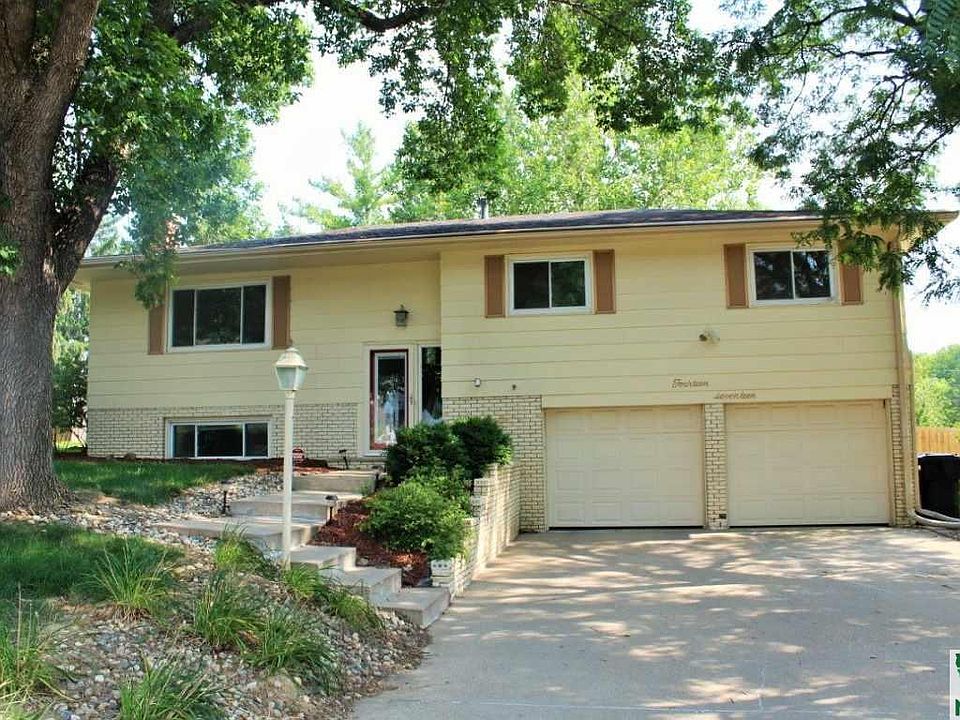 1st image of 1417 Navaho Cir