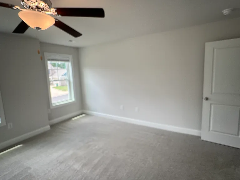 5732 Glad Acres Rd — Photo 7