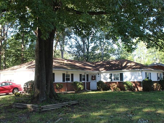 3rd image of 11 Effingham Pl