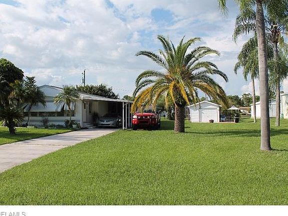3rd image of 27971 Leatherwood Cir