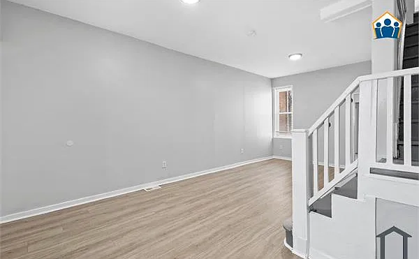 3348 Kip St — Photo 4